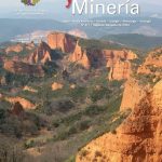 Revista Industria y Minería núm. 417