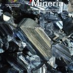 Industria y Minería 418