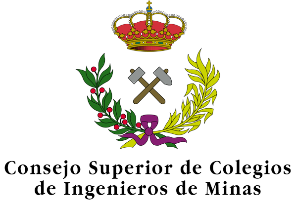 Consejo Superior de Colegios de Ingenieros de Minas