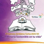IV CONCURSO RELATOS CORTOS
