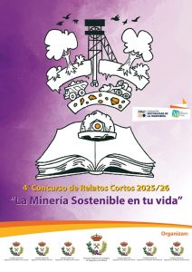 IV CONCURSO RELATOS CORTOS