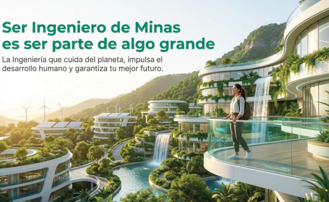 SerPartedeAlgoGrande